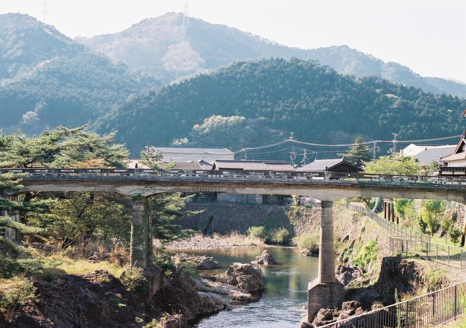 Japan'S Oldest Remaining Company Housing Villa Asago Exterior photo