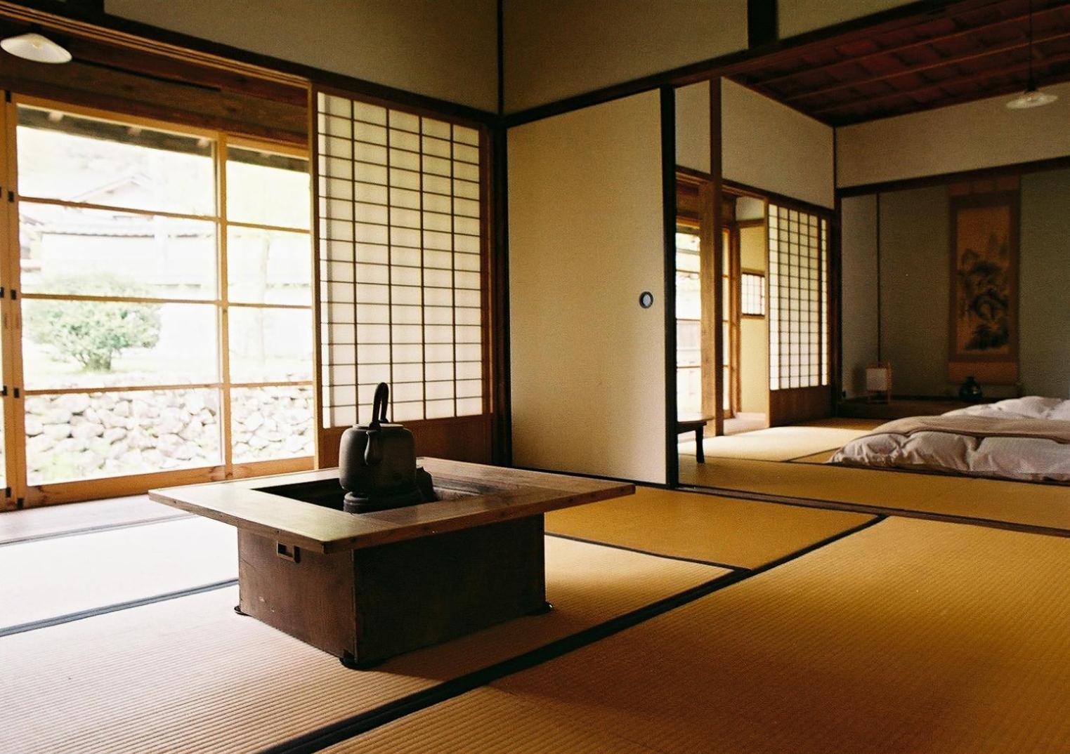 Japan'S Oldest Remaining Company Housing Villa Asago Exterior photo