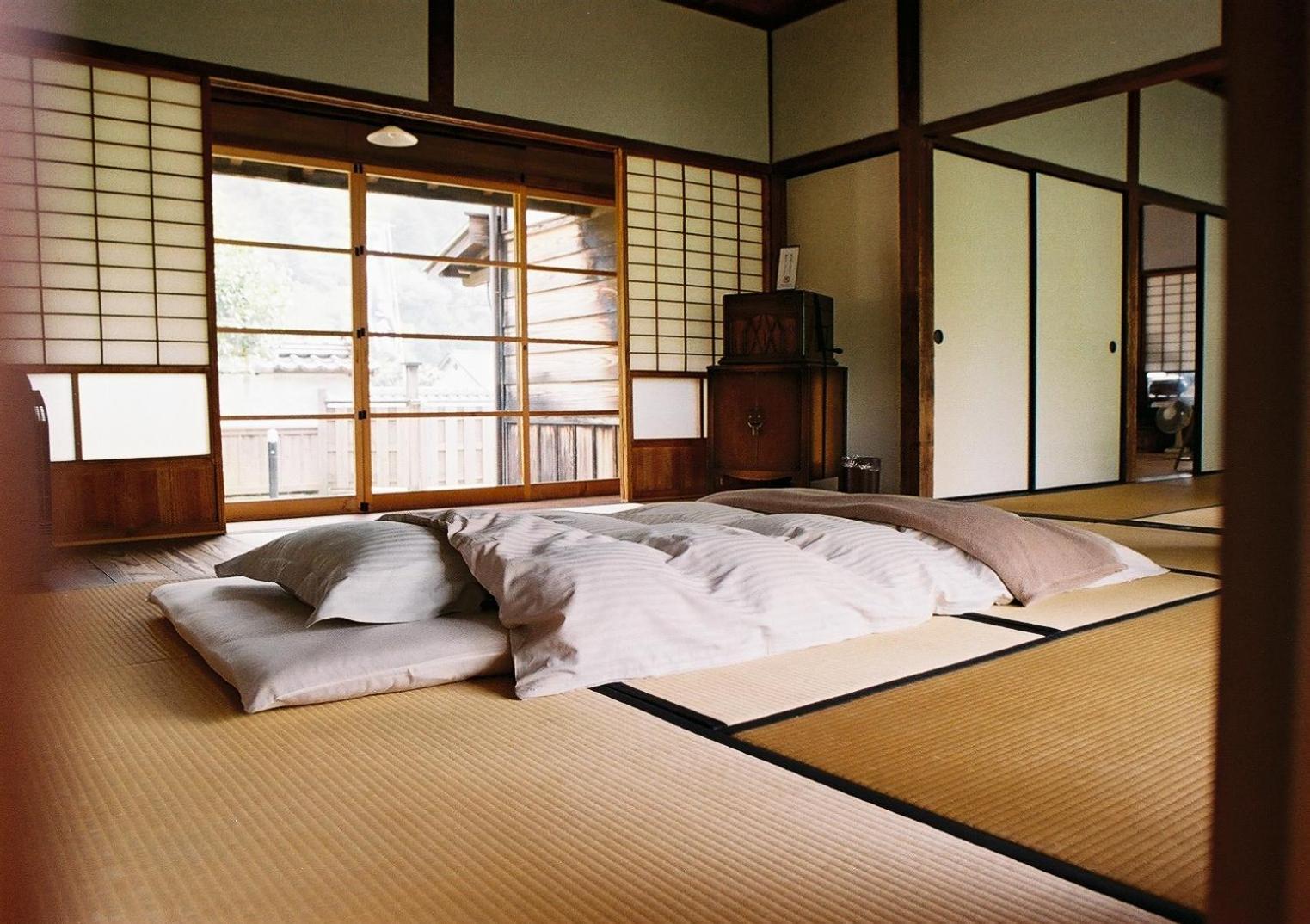 Japan'S Oldest Remaining Company Housing Villa Asago Exterior photo