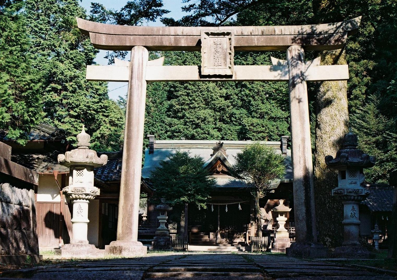 Japan'S Oldest Remaining Company Housing Villa Asago Exterior photo